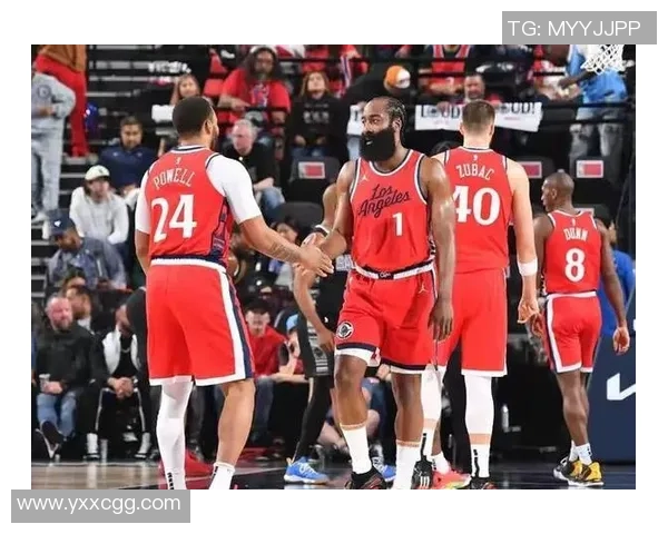 新赛季各队最年长球员盘点 洛城双老坚守 三队青春风暴崛起