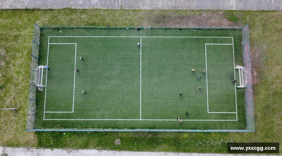 星空体育平台热血与坚持，战胜一切！